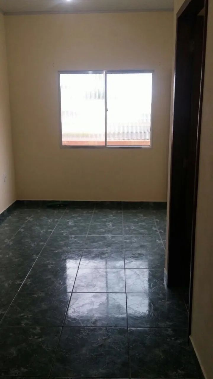 Alugo  - Foto 3