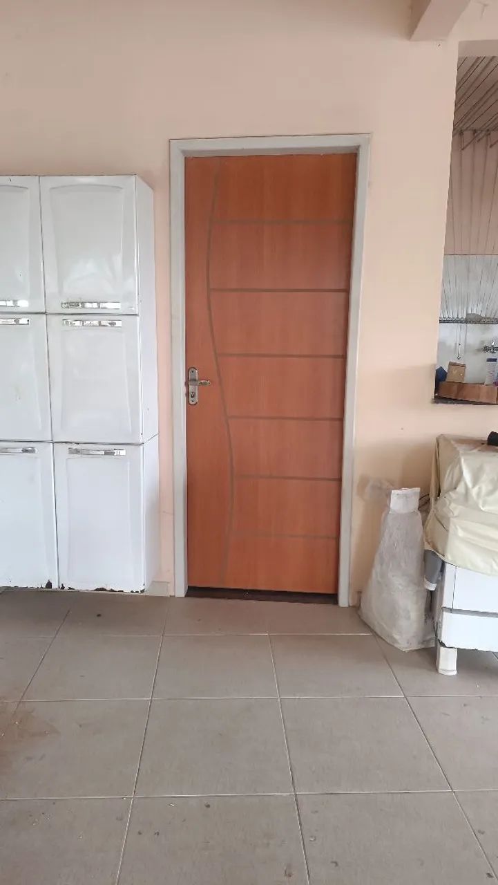 Pedreiro marido de aluguel  - Foto 2