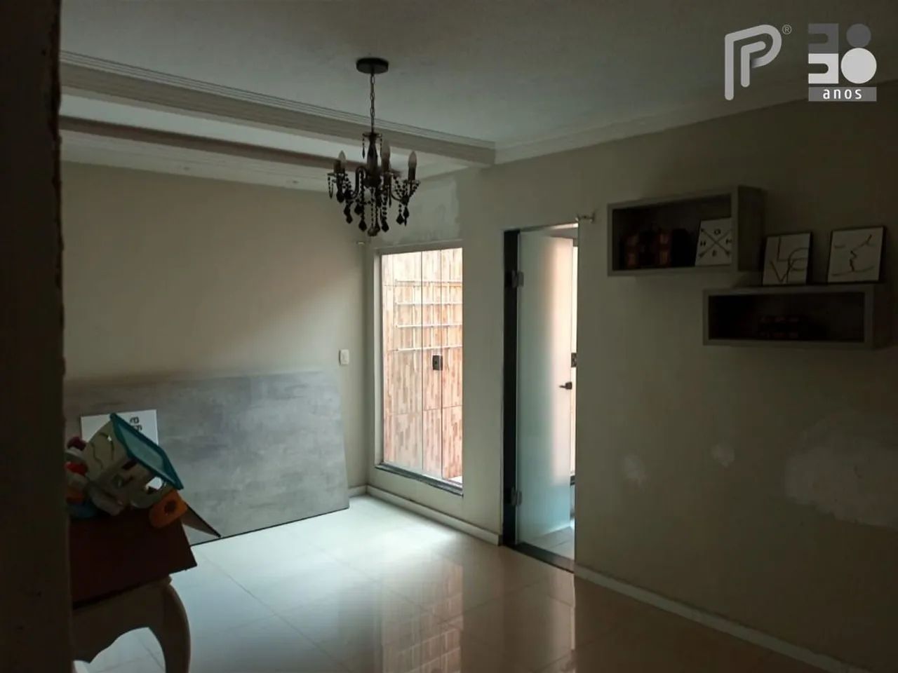 casa no parque timbira - Foto 5