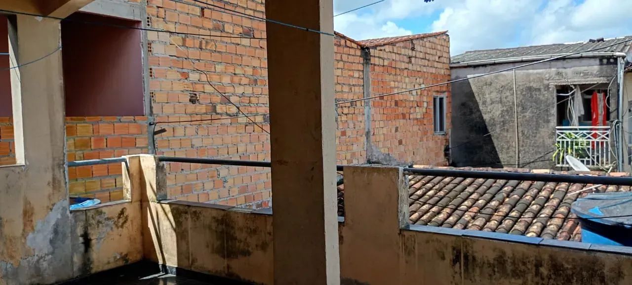 Sobrado com 3 Dormitórios Icoaraci - Foto 5