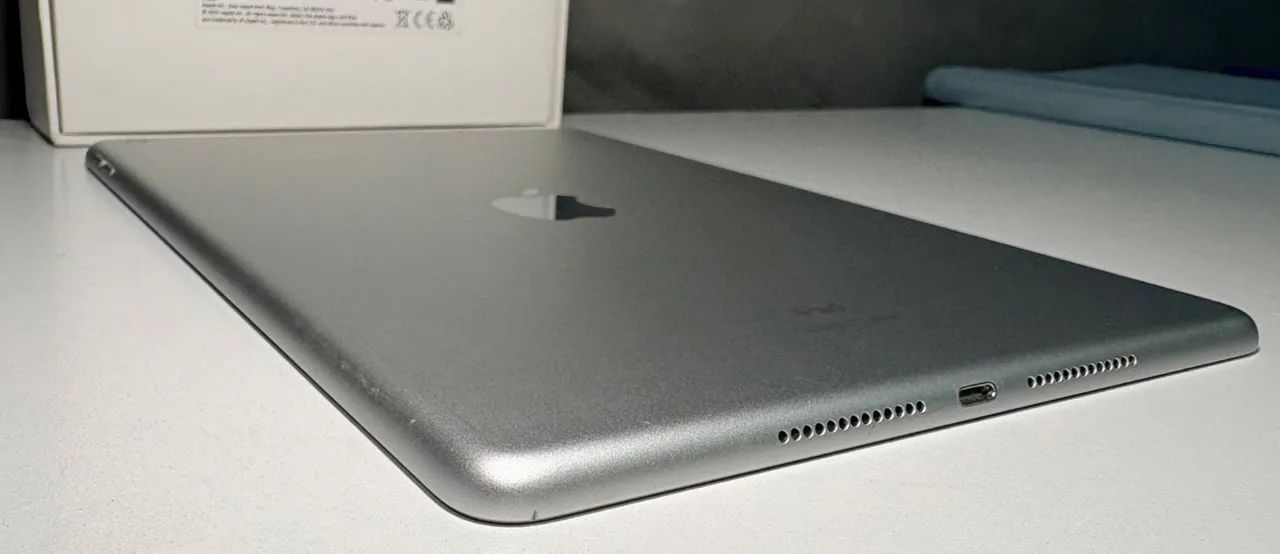 Vendo iPad 9° geração  - Foto 3