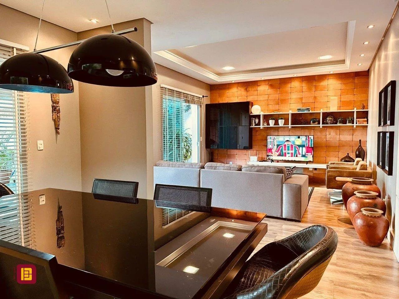 Casa em Estreito - Foto 2