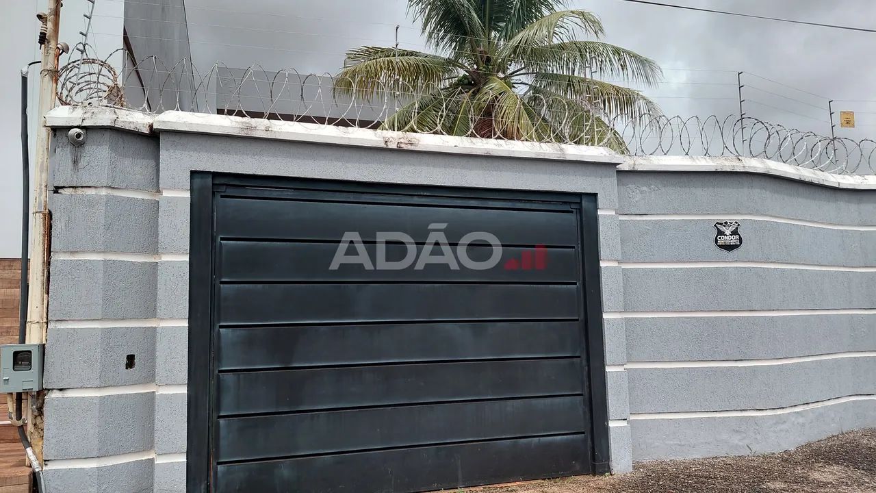 Sobrado a venda capuava - Foto 3