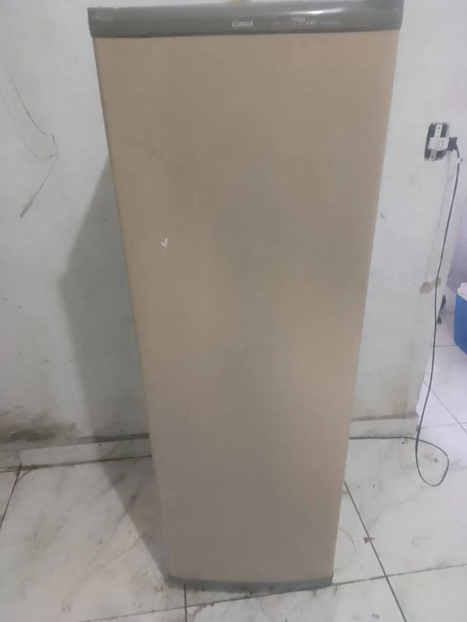Geladeira  - Foto 2