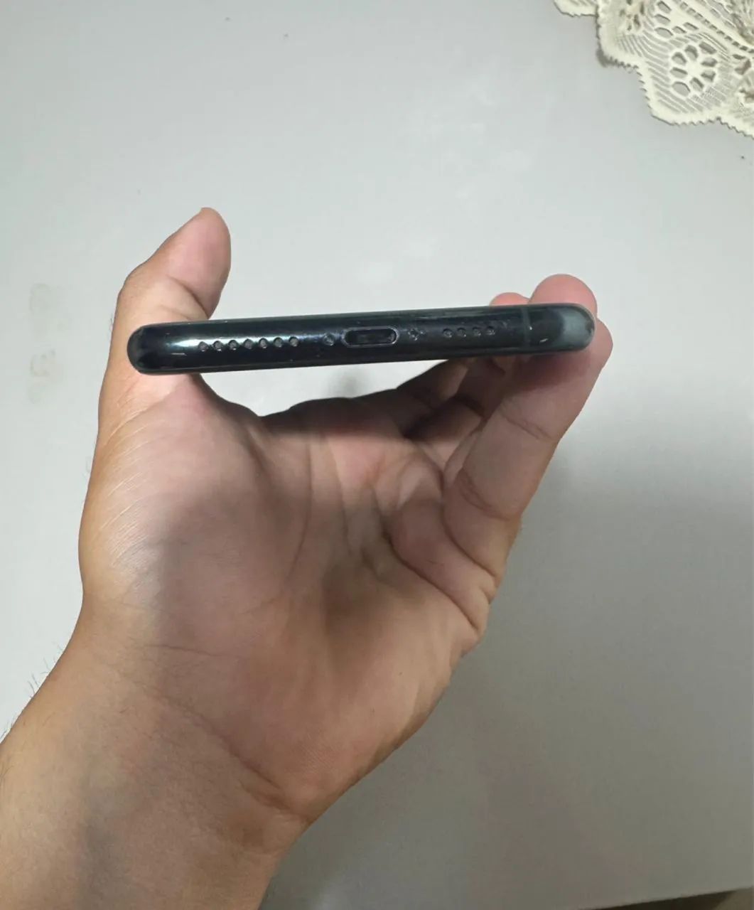 iPhone 11 Pro Max  512 gb  - Foto 5