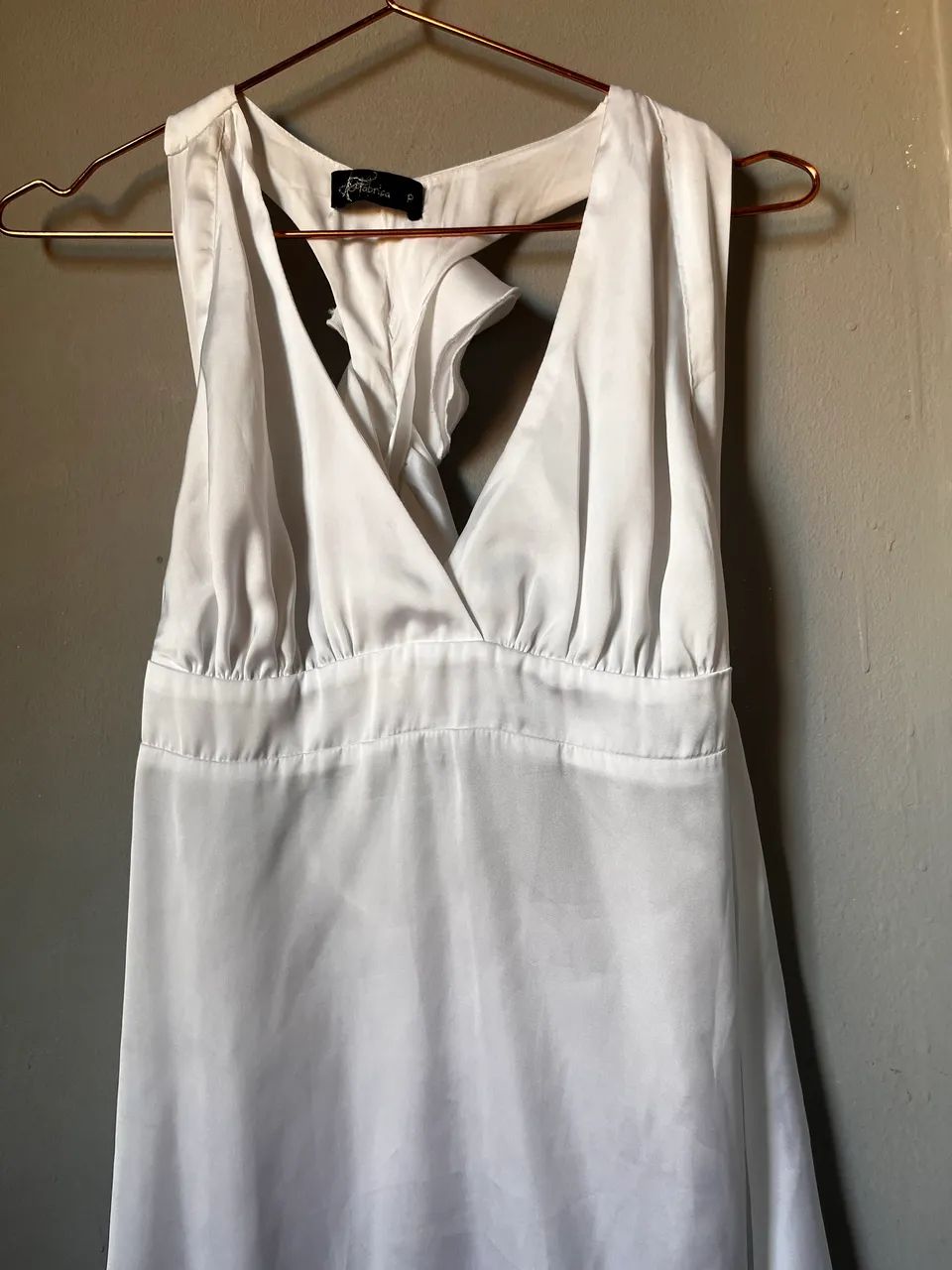 Vendo roupas  - Foto 3