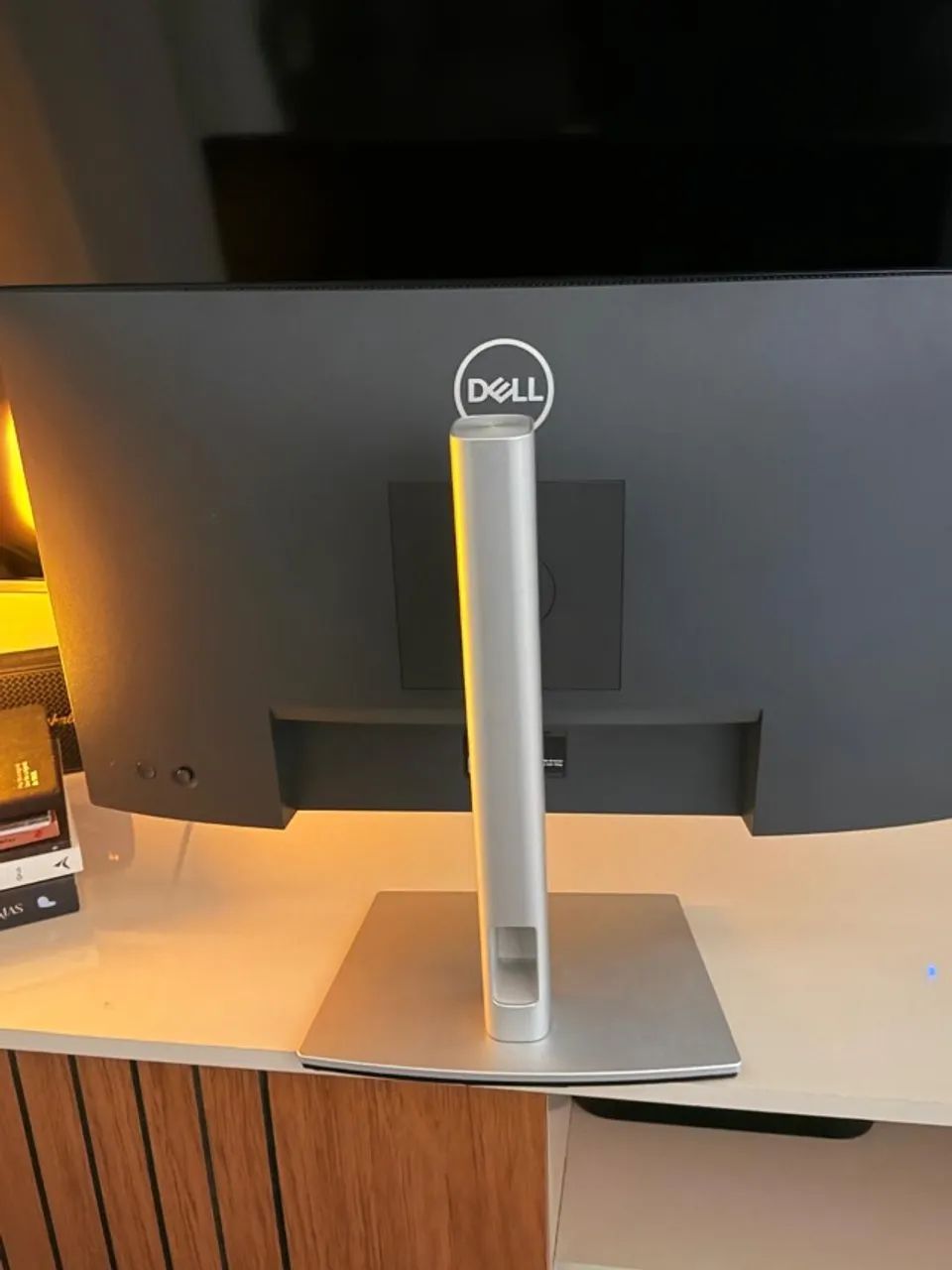 Monitor Dell P2422H 24" Full HD IPS - Foto 4