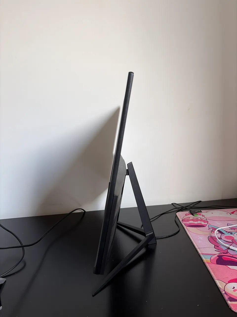MONITOR GAMER 165hz - Foto 3