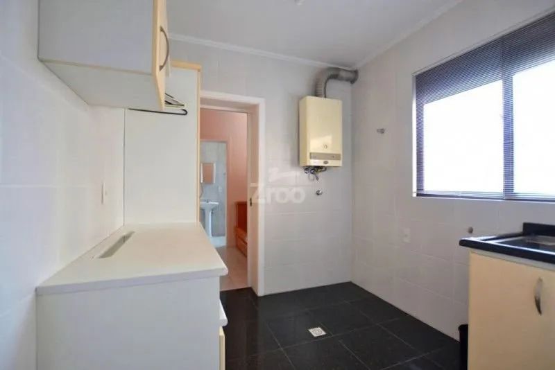 Apartamento em Vila Nova - Blumenau - Foto 5