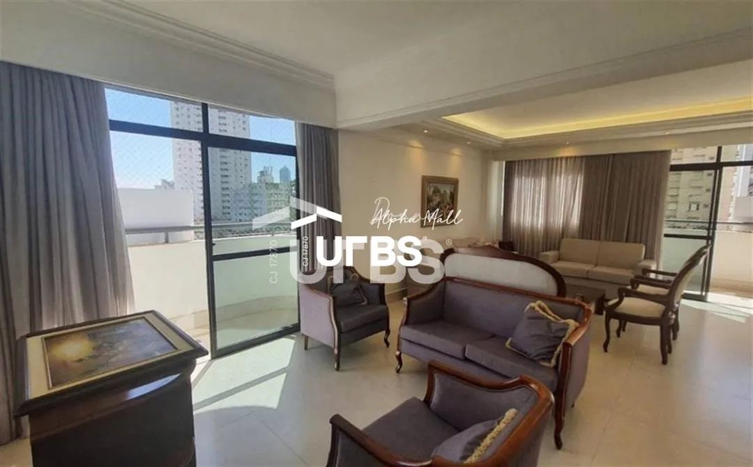 Residencial Maria Angélica - Foto 4