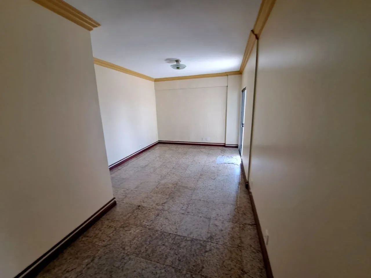 Lumiat Aluga - EDIFÍCIO ABIDJAN - Foto 4