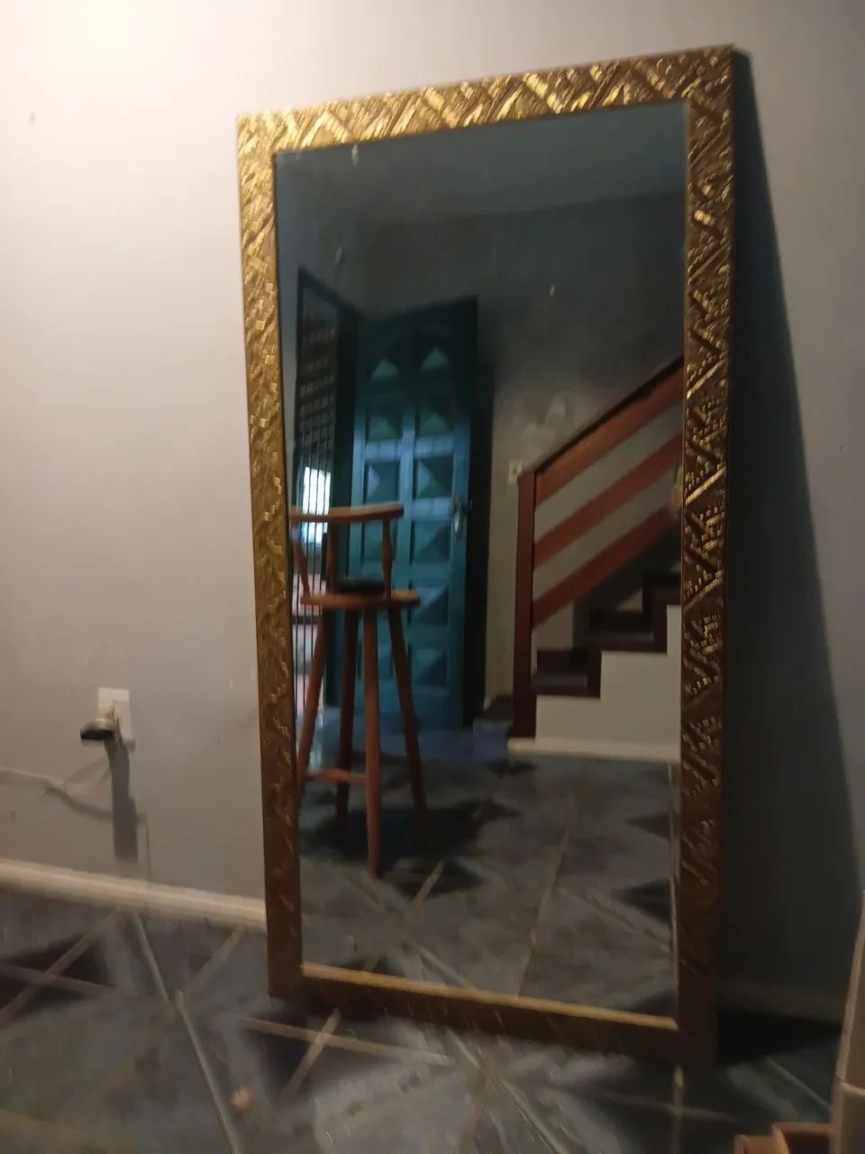 Espelho - Foto 3