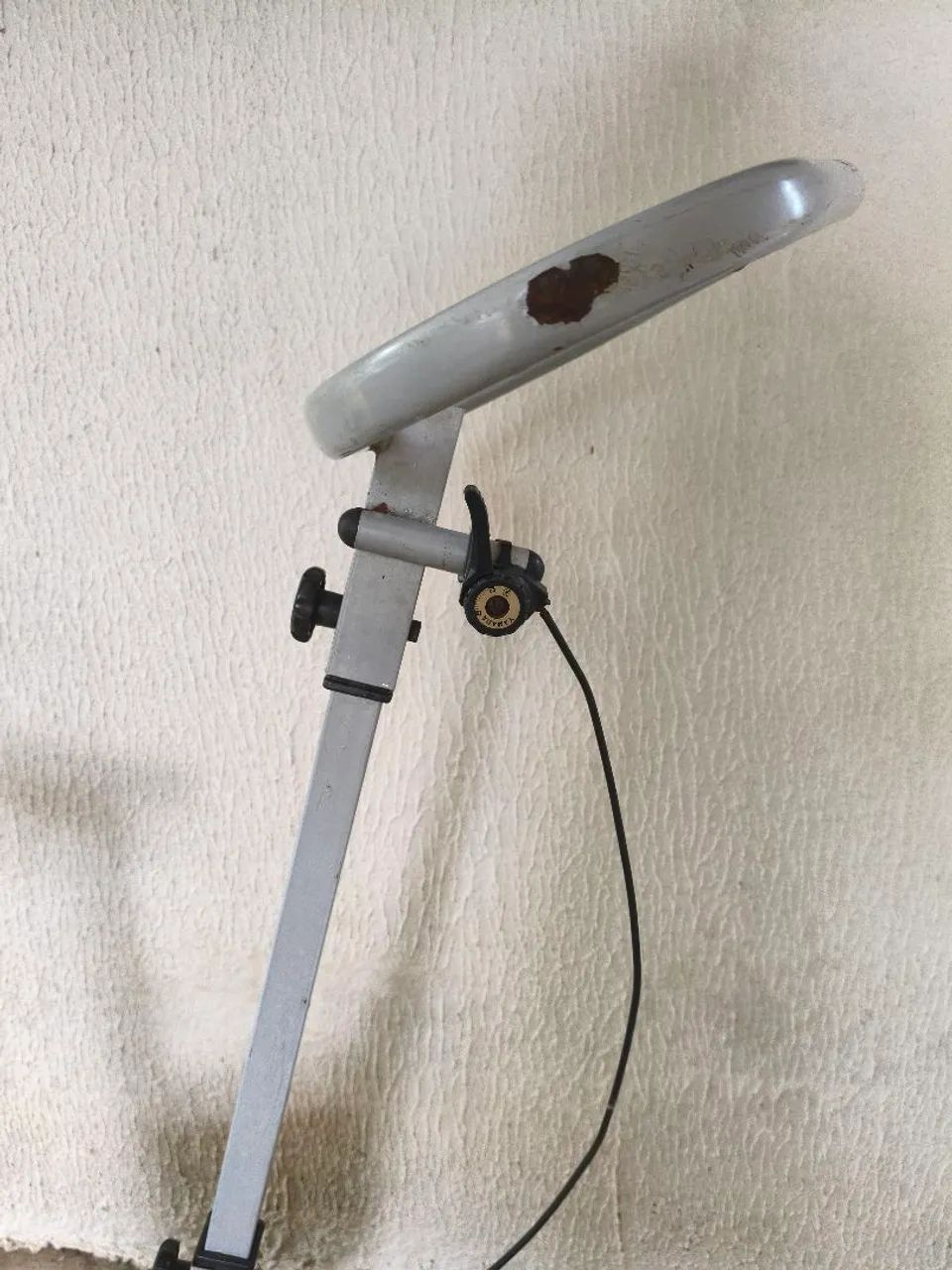 Vendo bicicleta ergométrica!! - Foto 4