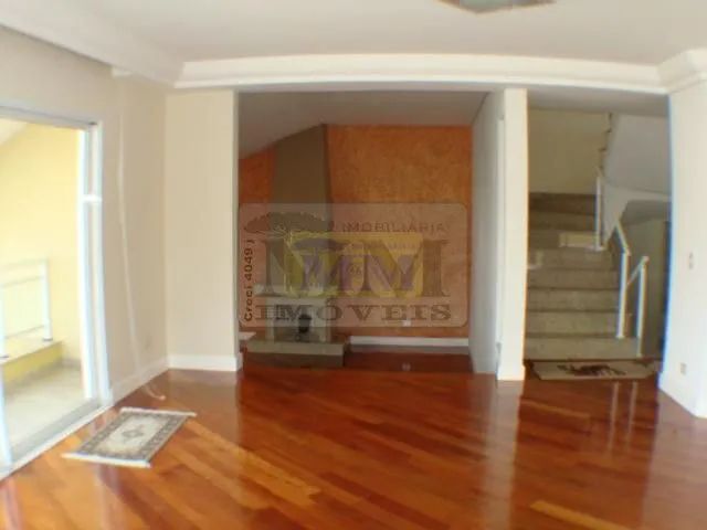Casa com 3 suítes no condomínio Pinefields em Pinhais - Foto 4