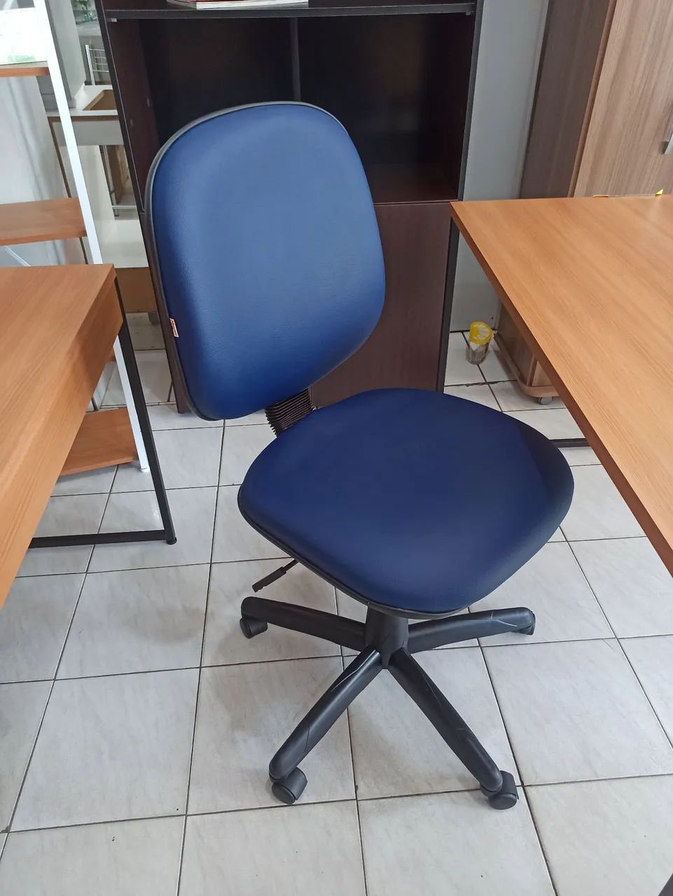 Mesa e cadeira promoção  - Foto 3