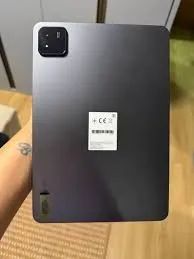 Xiaomi pad 7