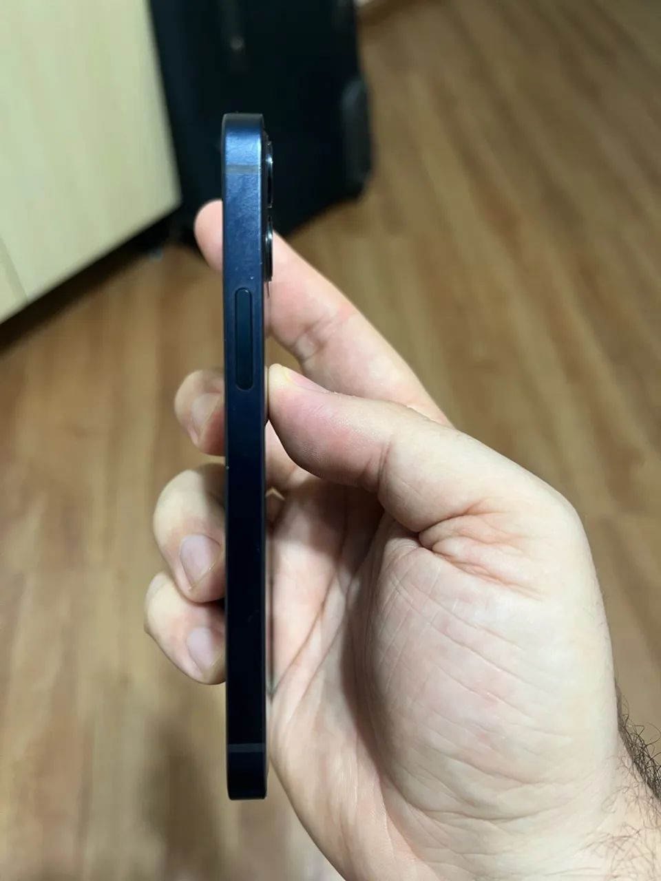iPhone 12 mini - Foto 5