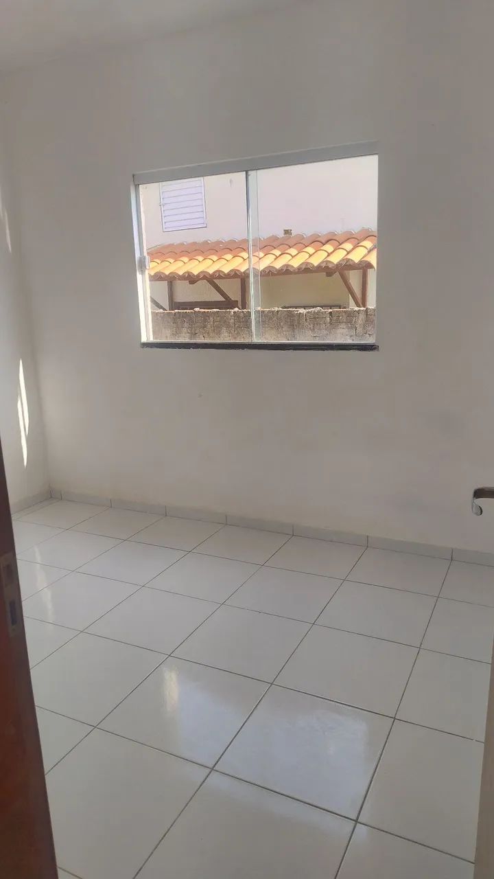 Casa para alugar  - Foto 4
