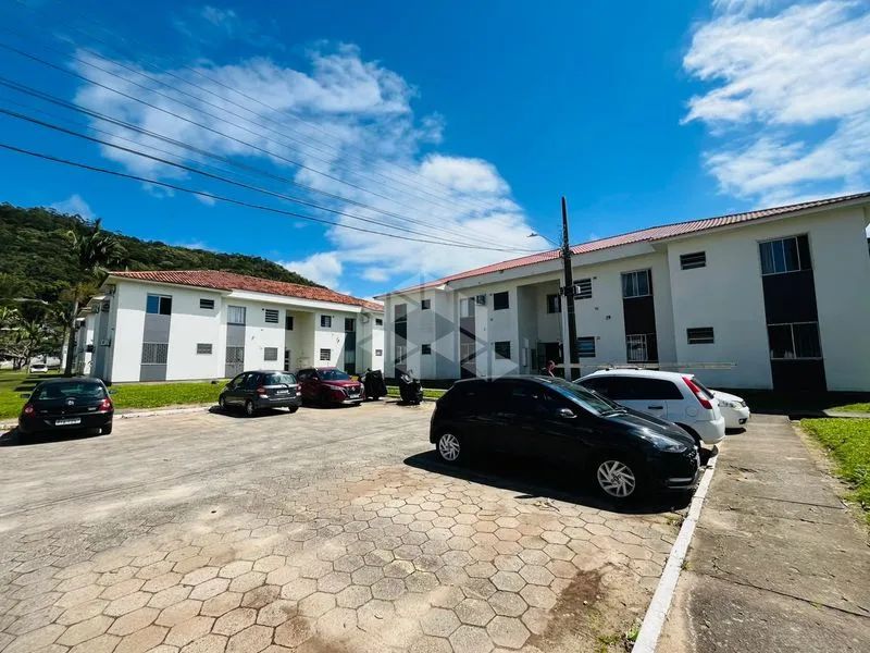 Apartamento 56M² - para Alugar - Foto 4
