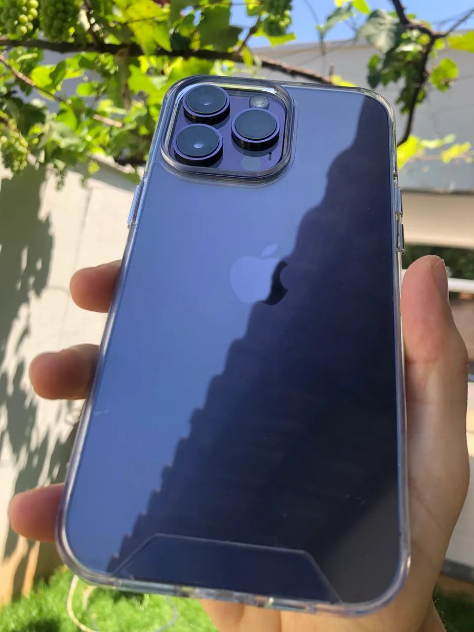 iPhone 14 Pro Max Original 