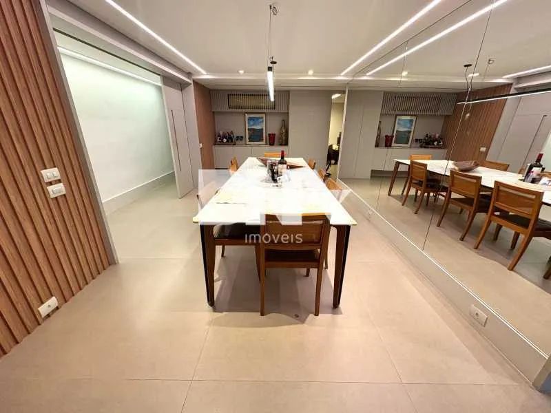 Apartamento : / Residencial / Botafogo - Foto 5