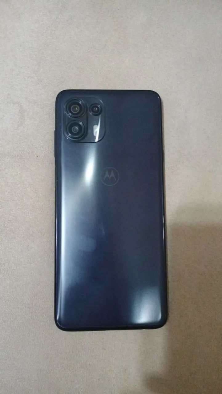 Celular Moto Edge 20 Lite  - Foto 2