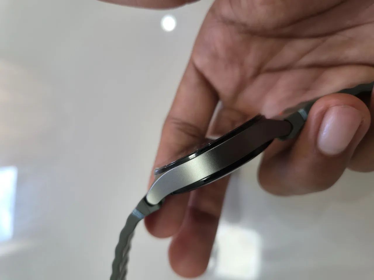 Galaxy Watch7 44mm - Foto 4