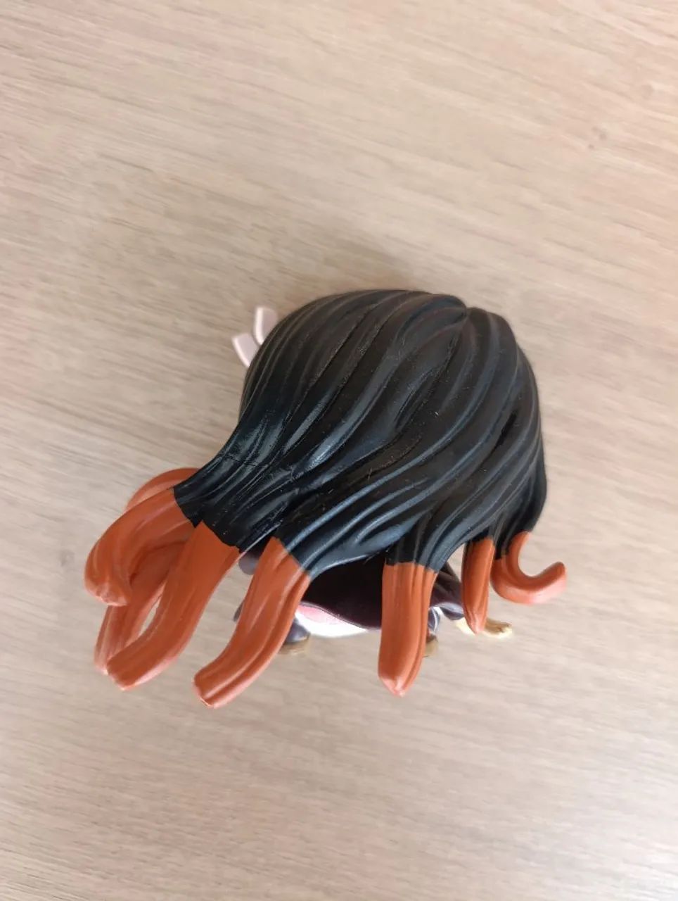 Funko pop Nezuko Kamado de Demon Slayer - Foto 2