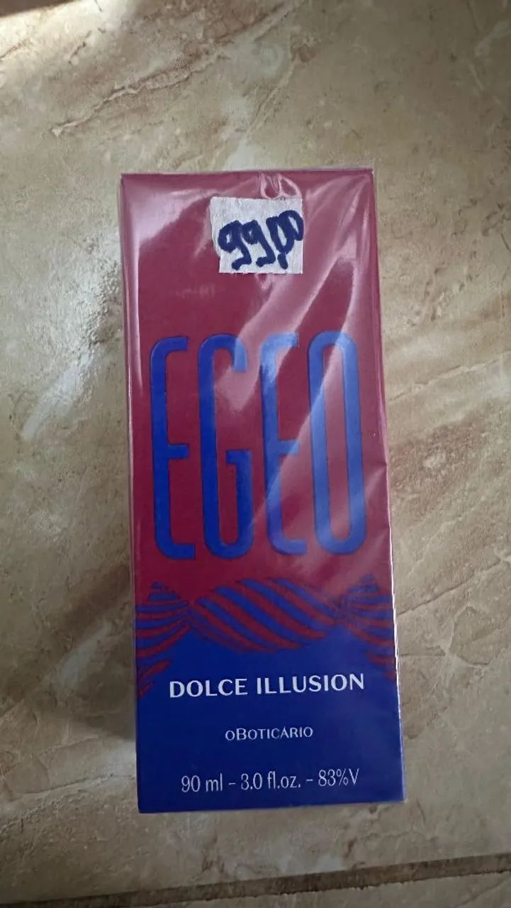 Promoções Natura e boticário