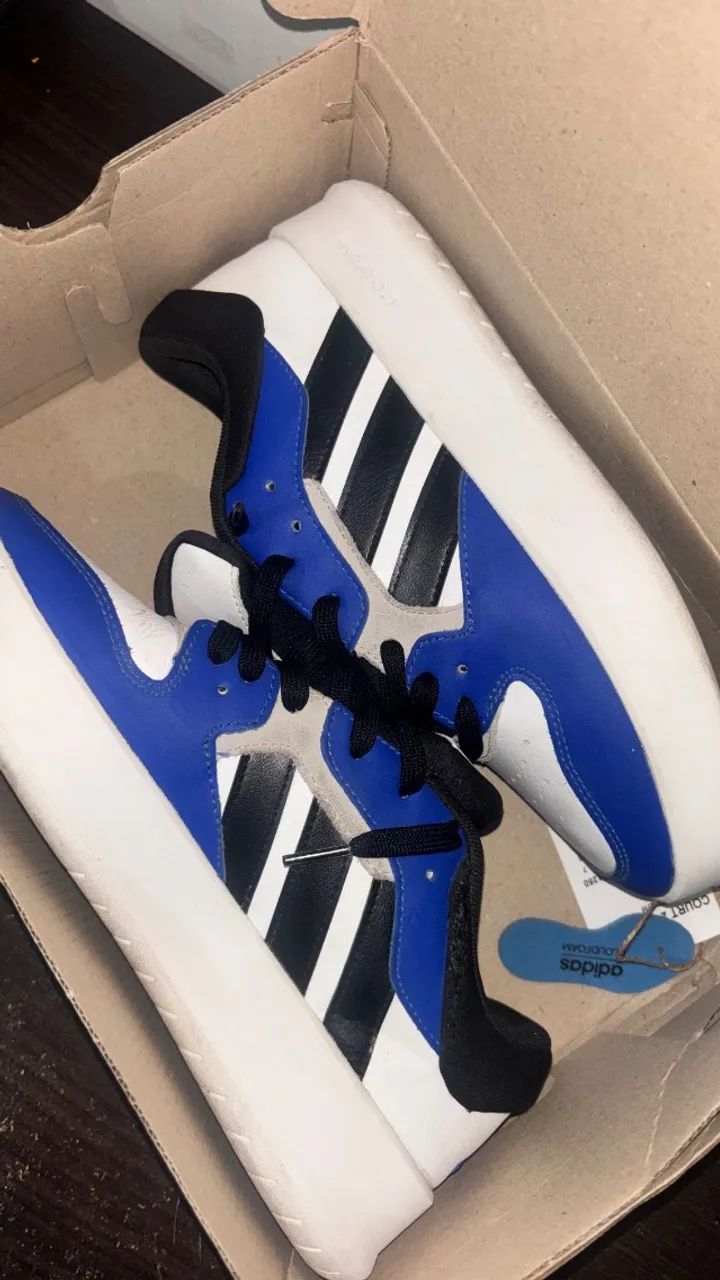 ADIDAS CLOUFOAM ORIGINAL - Foto 3