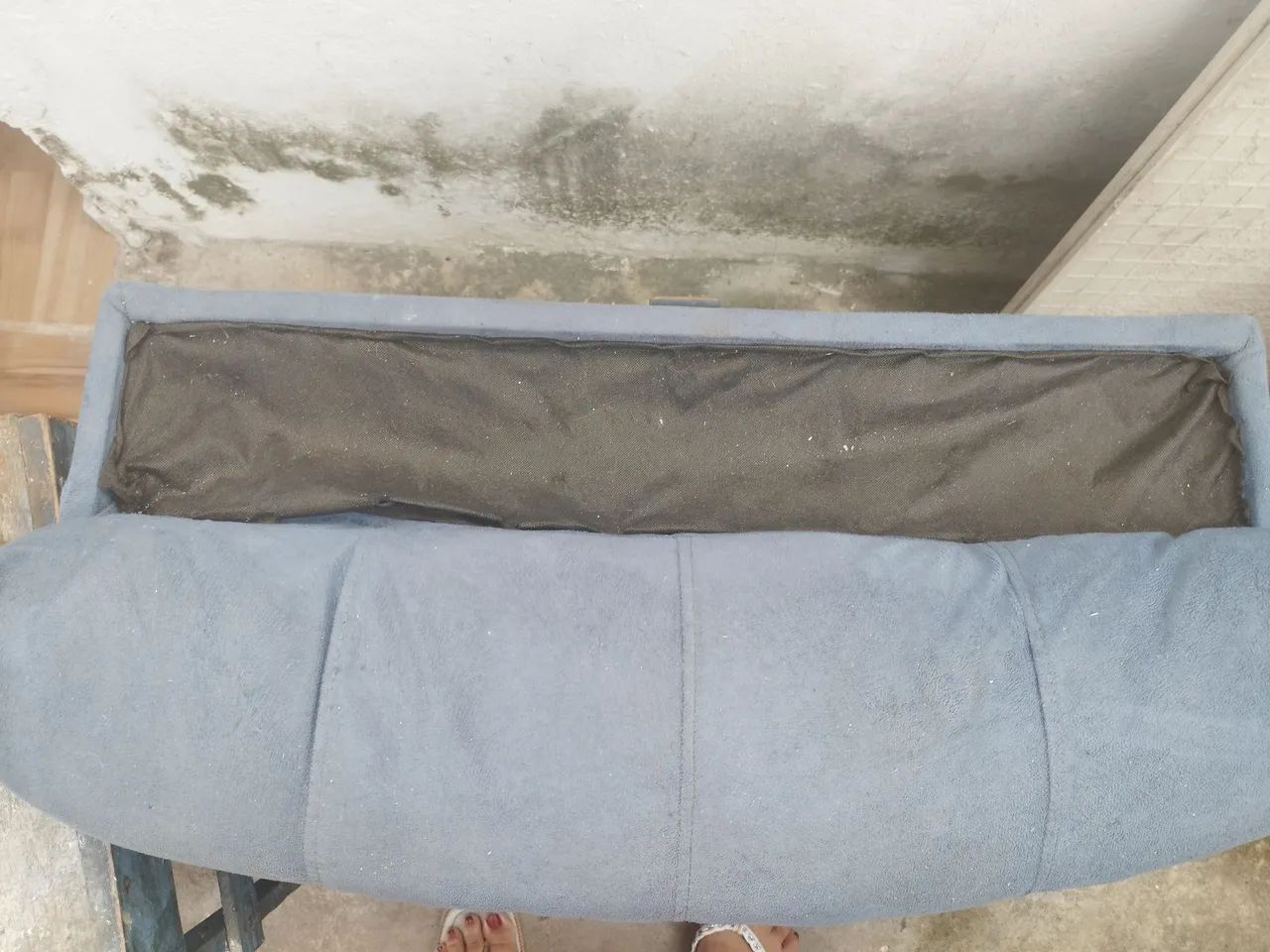 Sofá Cama - Foto 3