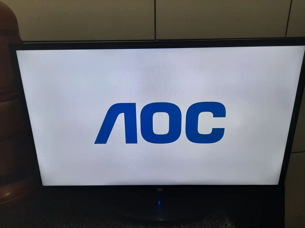 Televisão 