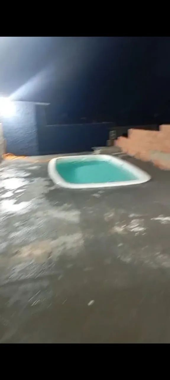 Área de lazer  - Foto 2