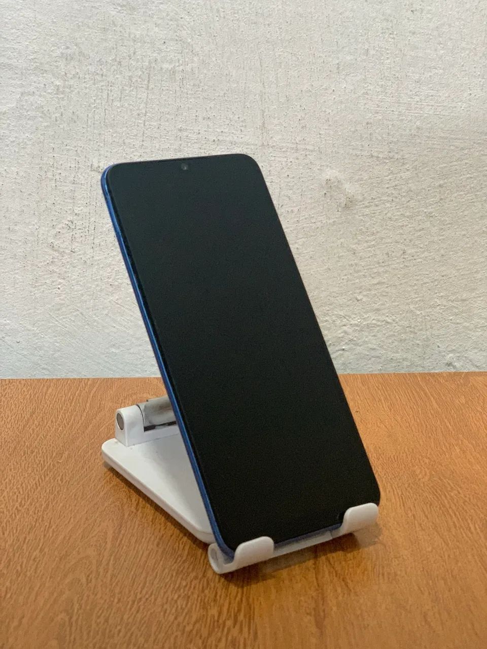 Vendo celular redimi 10C - Foto 5