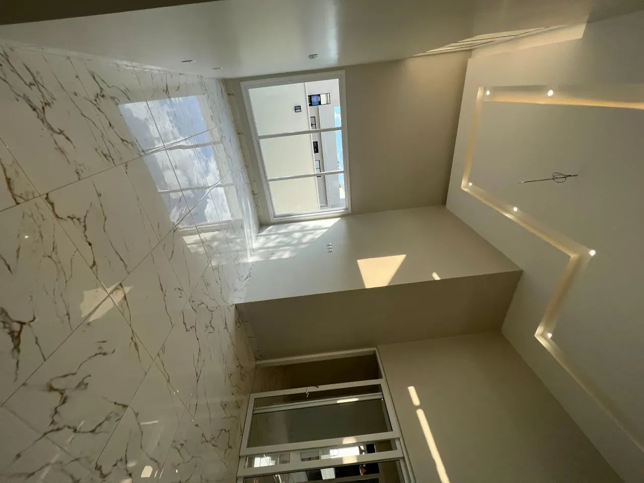 Excelente casa 3 suítes no Caribe - Foto 4