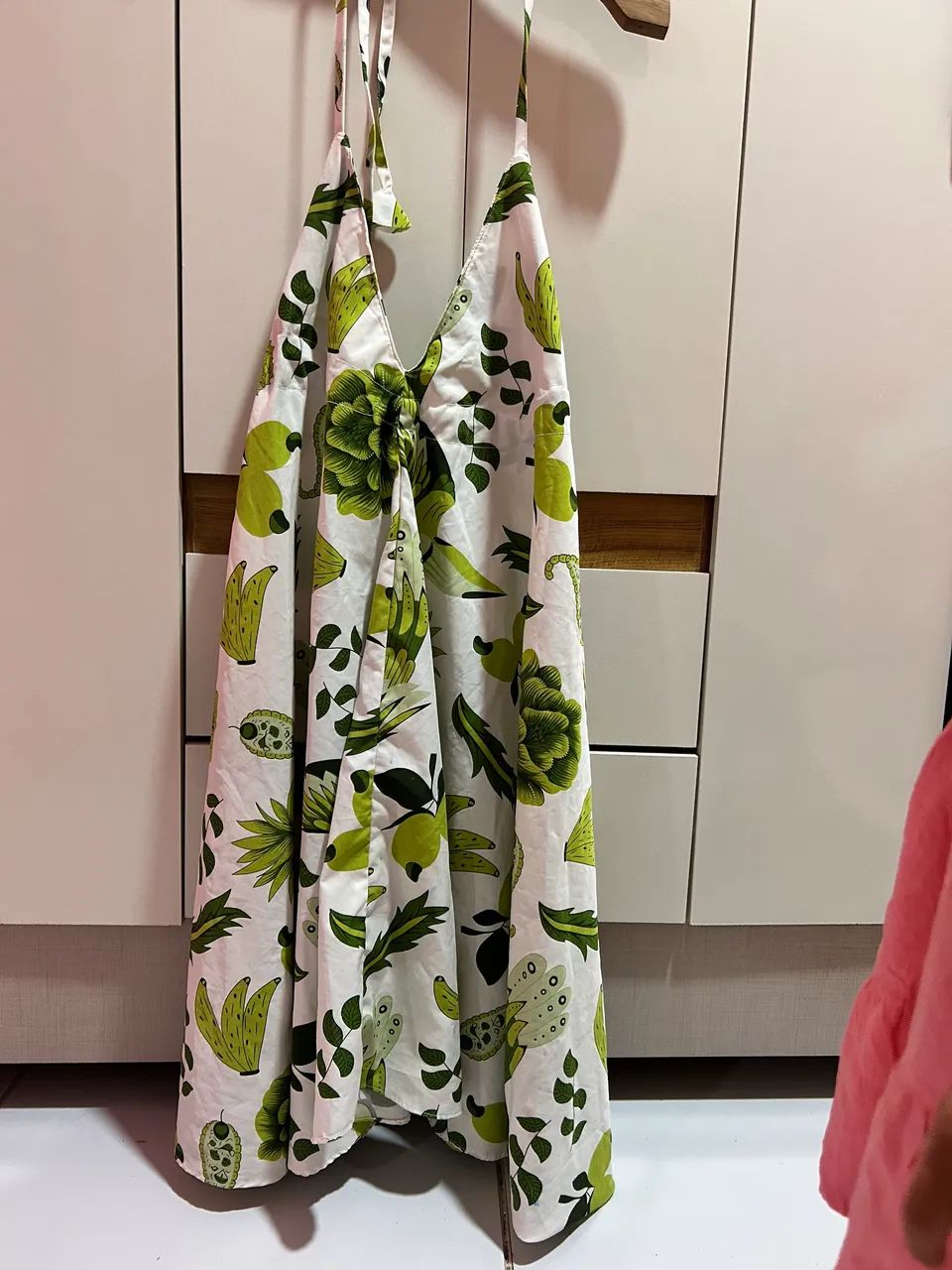 Vestidos  - Foto 2