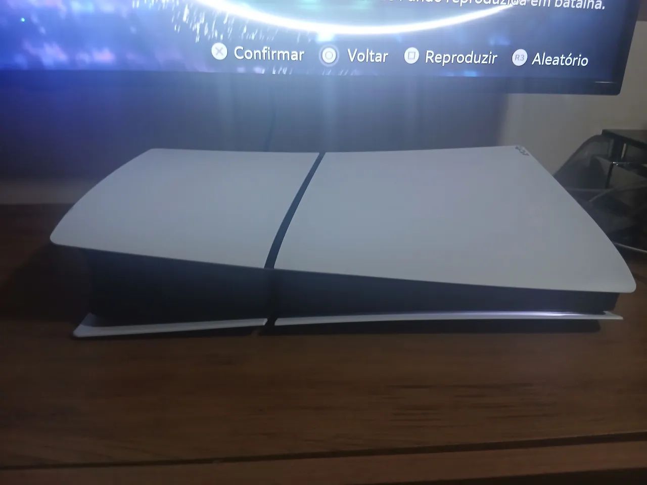 PlayStation 5 digital edition