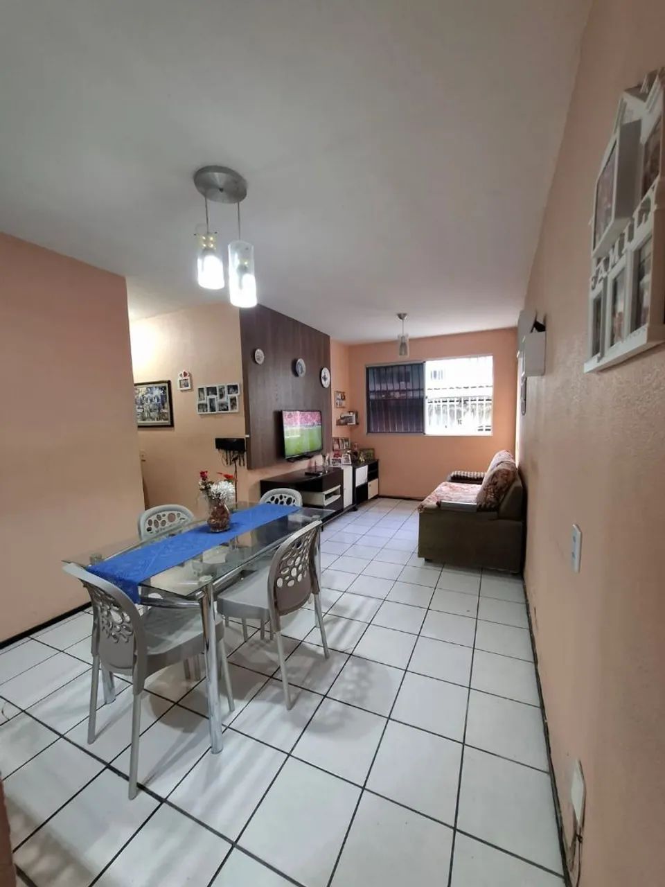 Foto - Caucaia - Tabapuá