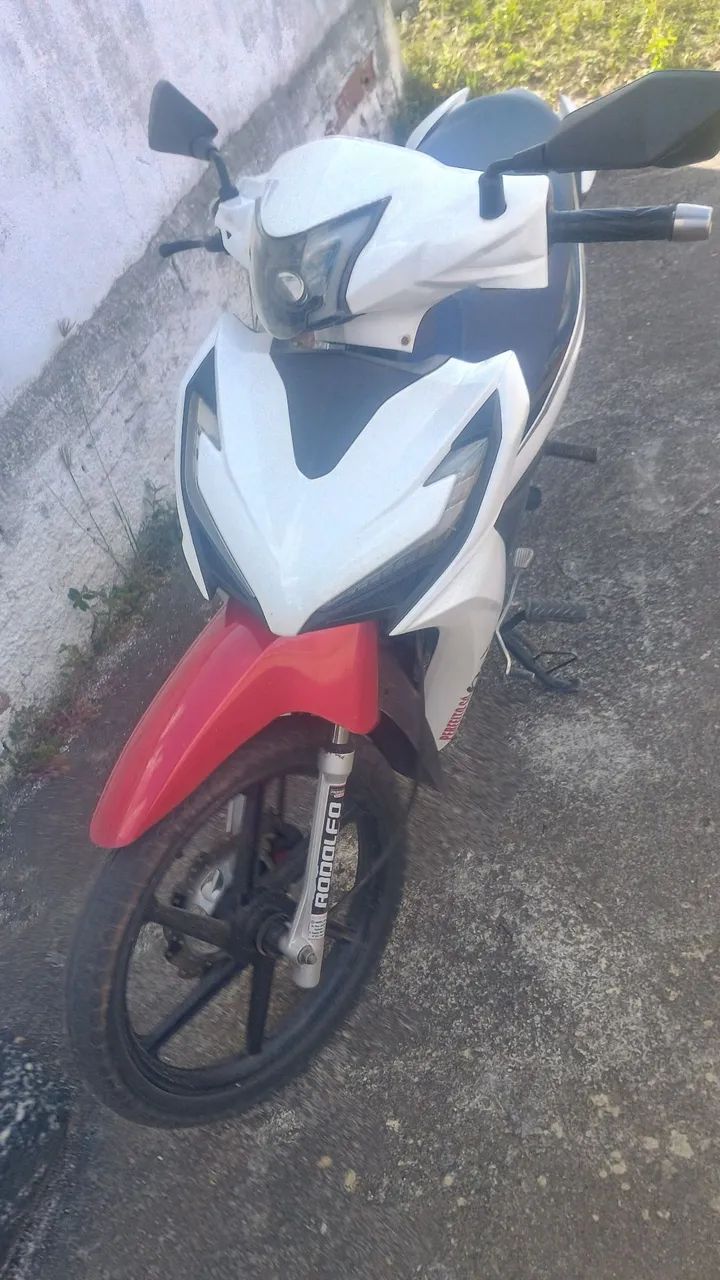Só venda - Foto 2