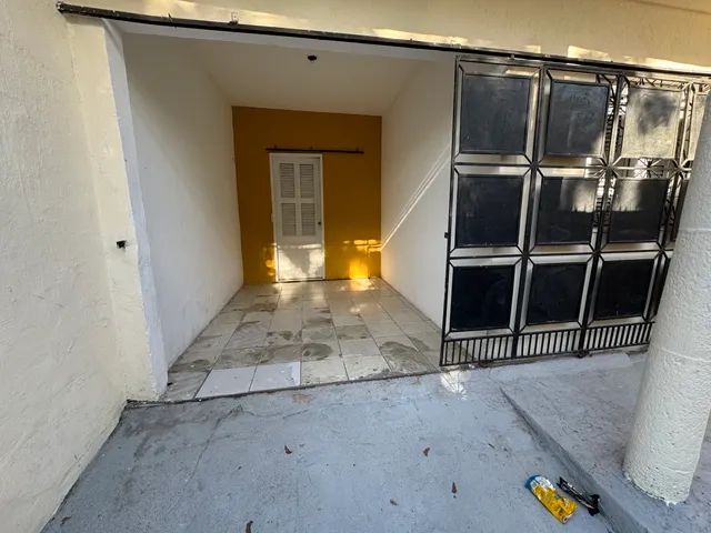 CASA para alugar na cidade de FORTALEZA-CE - Foto 2