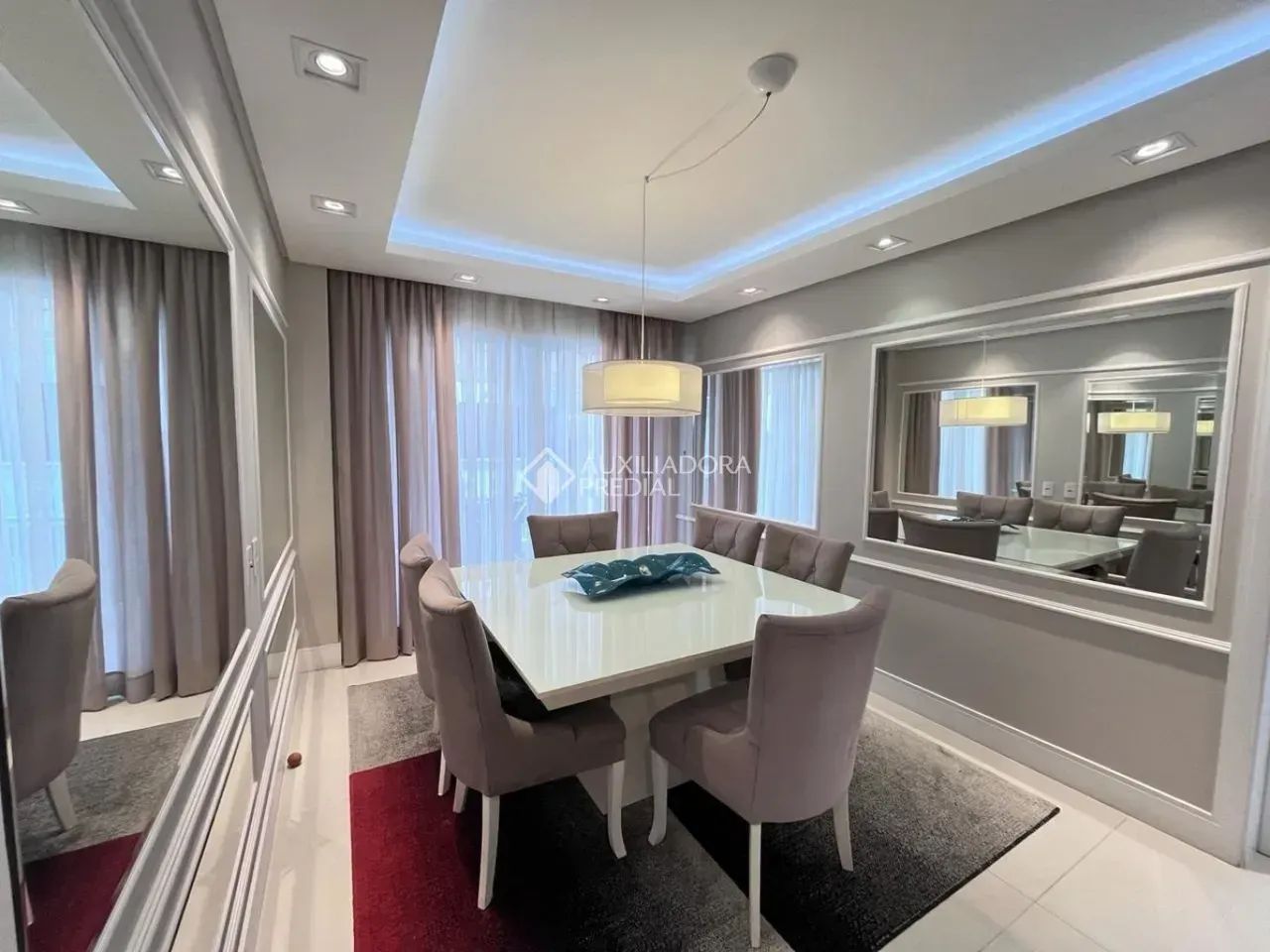 Apartamento 3 suítes e 3 vagas em Campinas São José - Foto 3