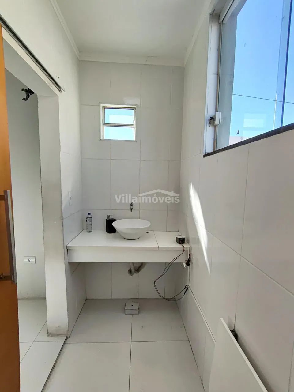 casa - Vila Mimosa - Campinas - Foto 4