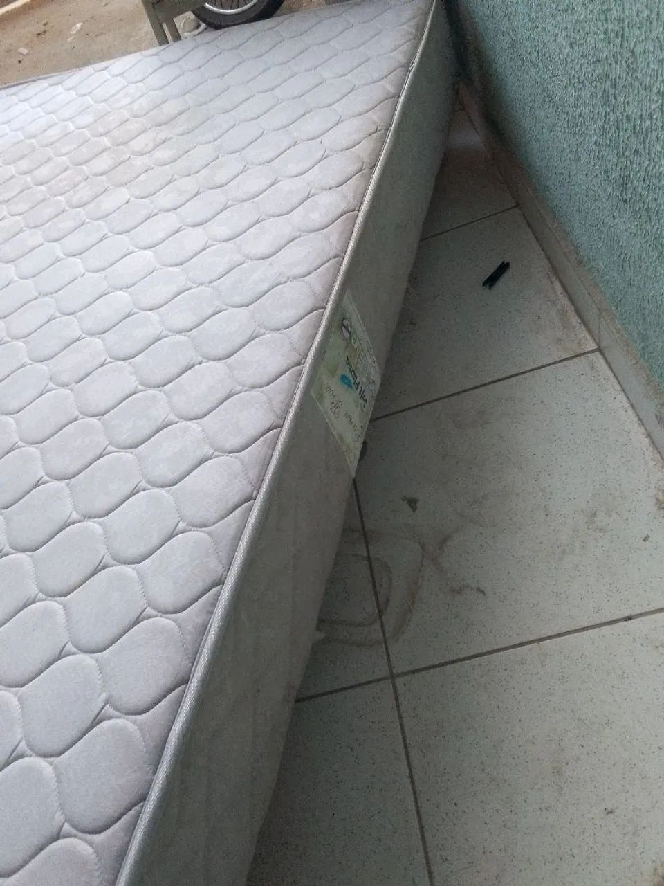 Base box - Foto 4