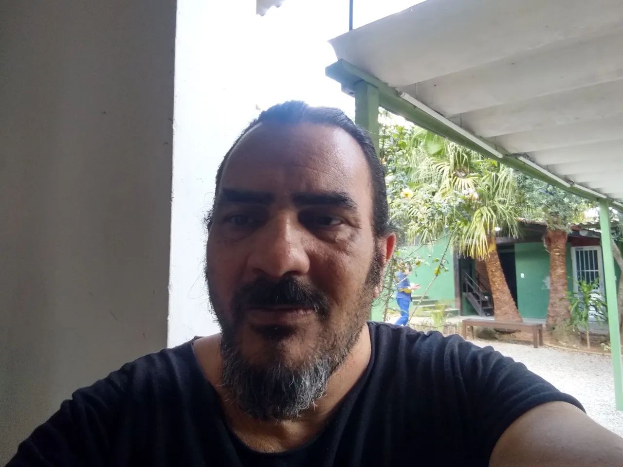 Foto - Cotia - Chácara Tropical (Caucaia do Alto)