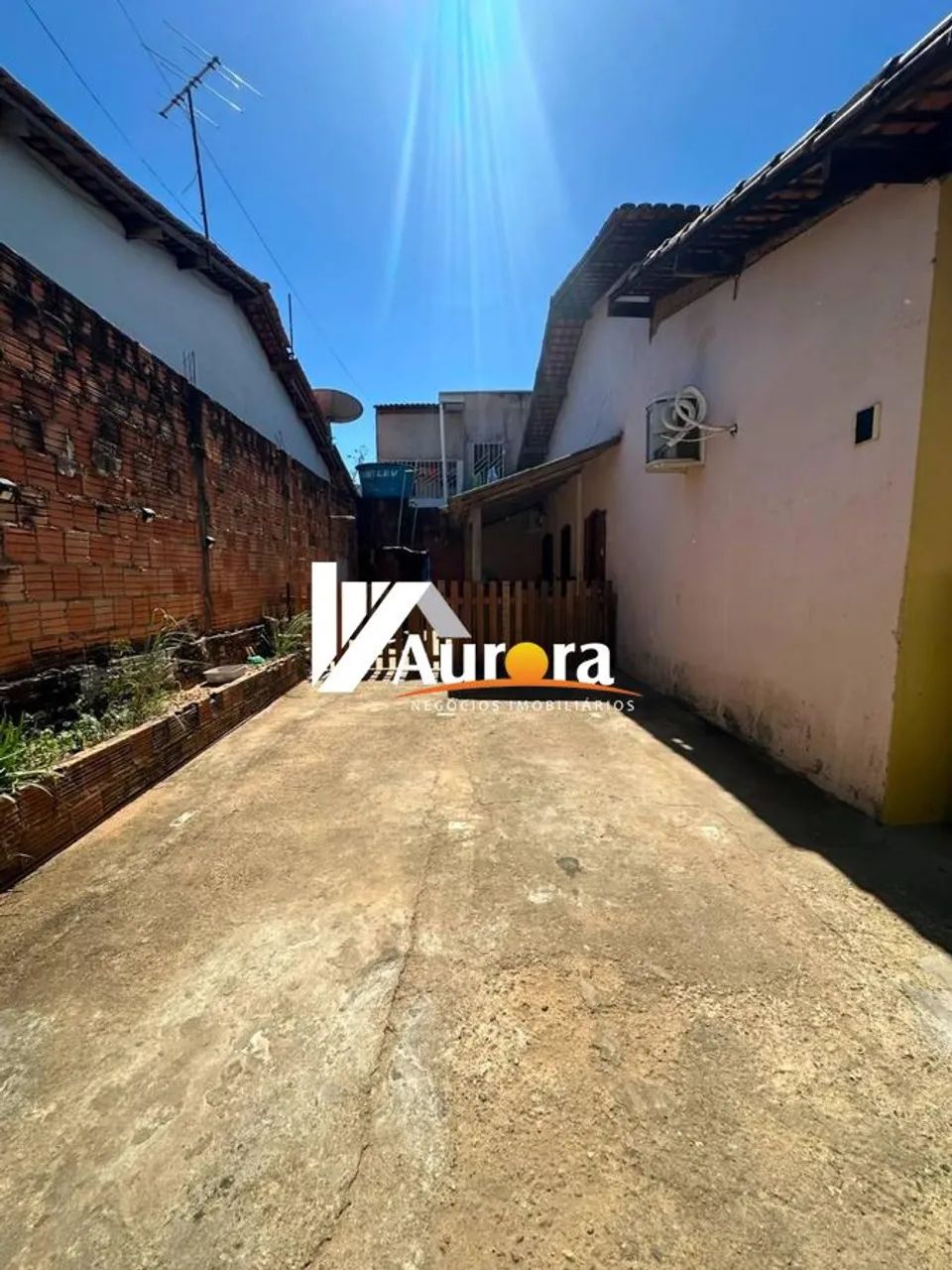 CASA PARA VENDA - CAETANOPOLIS - Foto 5