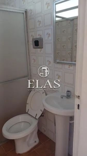 Apartamento- Petrópolis, Mosela - Foto 4