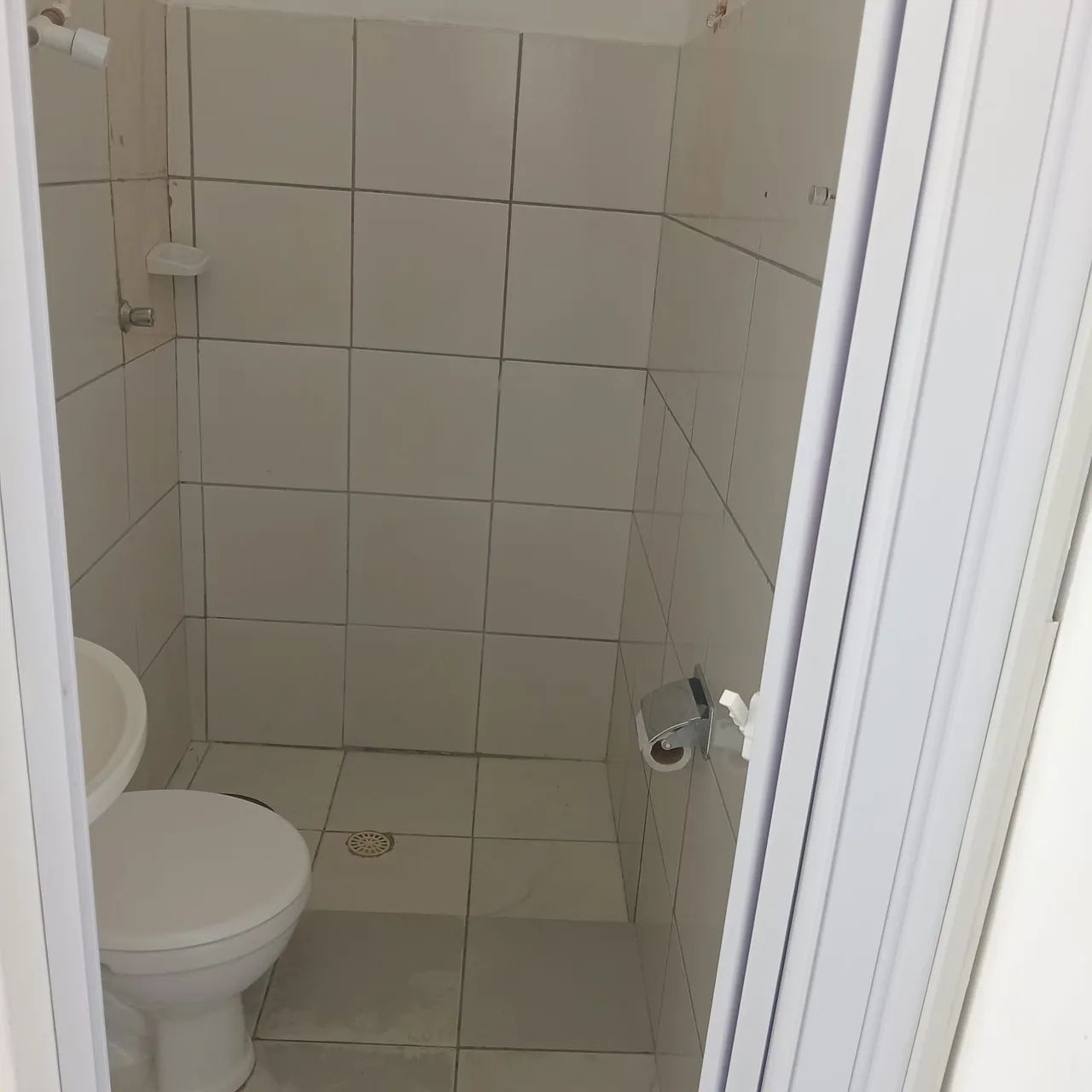 Aluguel de quartos - Foto 4
