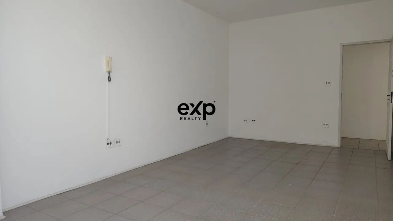 Sala Comercial - Jardim Primavera - Valinhos/SP. - Foto 3