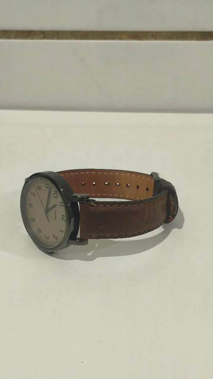 Relógio Timex T2N957  - Foto 2