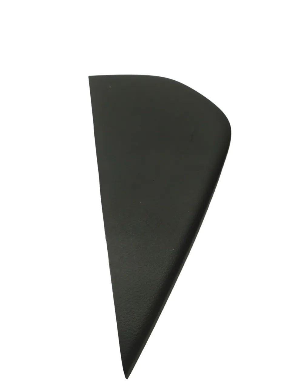 Moldura Tampa Lateral Painel Lado Esq Fiat Toro 22/23  - Foto 2